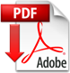 logo pdf